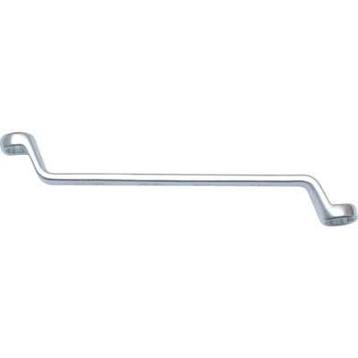 Image of Kennedy 5/16&quot; x 3/8&quot; Whit Ch/Van Ring Spanner