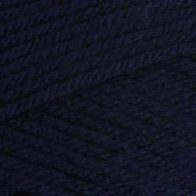 Image of Stylecraft 9061011 Special Chunky Midnight (1011) Yarn 100g