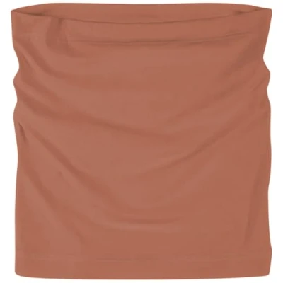Image of Hoppediz Baby Bonding Top for Birth, Sectio and Postpartum, Organic Quality, Sage XXL