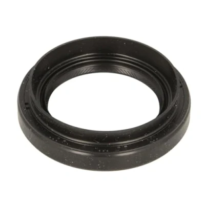 Image of 82035153, HTC9Simmerring Gaskets CORTECO 19035153B