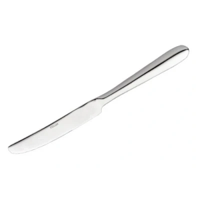 Image of Stellar Winchester Dessert Knife