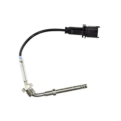 Image of 68082426AA, 68082426AB, K68082426AA, K68082426AB, K68082426AC Sensors NTY EGT FT 013 DODGE: Journey MPV