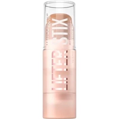 Image of Maybelline Lifter Stix Multi Use Contour Stick Shade 45 8g