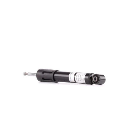 Image of 33526784114, 33526784115, 33526797771, 33526797772, 6784114 Shock absorber SACHS 314 876 BMW: 5 Touring