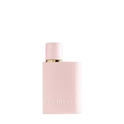 Image of Burberry Her for Women Elixir de Parfum 30ml