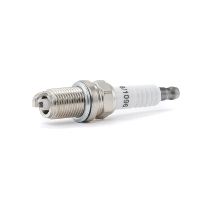 Image of BOC1093002004, BOC1093002025 Spark plug BOSCH 0 242 229 660 M 14 x 1,25 16 HYUNDAI: i10 I, Coupe II, TOYOTA: Celica VII Coupe, MR2 III Convertible