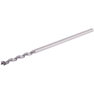Image of Draper 1/2&quot; Mortice Bit for 48056 Chisel and