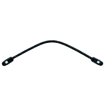Image of Petzl Unisex&#039;s Attachment Bridge Harnesses and Sequoia SRT Accessory for Climbing, Multicolor, M