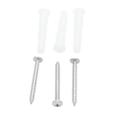 Image of Iflo Garda Fixing Kit N1205 A As3