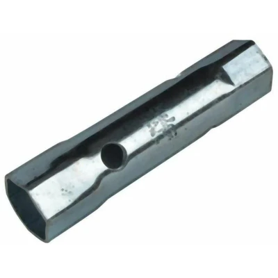 Image of Melco TA21 A/F Box Spanner 1 x 1.1/8 175mm (7in) MELTA21