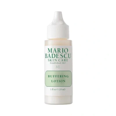Image of Mario Badescu Buffering Lotion For Combination/Oily Skin Types 29ml