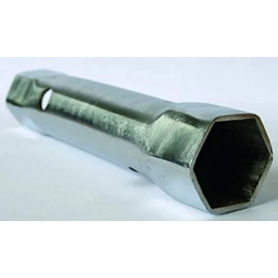 Image of Tap backnut spanner 1/2 Inch &amp; 3/4
