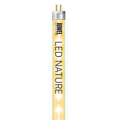 Image of JUWEL NATURE LED 1047mm T5 light tube