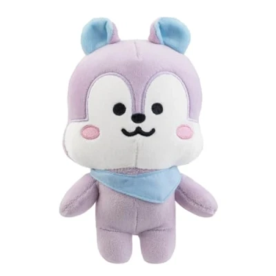 Image of Aurora 61575 Soft Toy