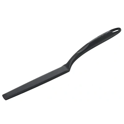 Image of Tefal BIENVENUE Motif 2744912 Kitchen Crepe Spatula