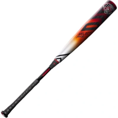Image of 2023 Louisville Slugger Select PWR™ ( 5) USSSA Baseball Bat 32&quot;/27 oz