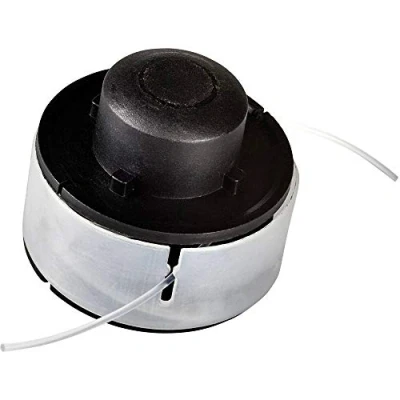 Image of Einhell Coil for Electric Trimmer GC ET 2522 (Length 6m, Nylon, Diameter 1.2 mm)