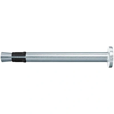 Image of Fischer 044116 Nail Anchor FNA II 6 x 30/30 Pack of 50