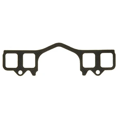 Image of 11294090 Intake Manifold Gasket AJUSA 13175300 Suction Pipe