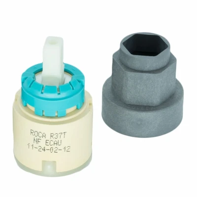 Image of Roca Targa/Vectra Mono Tap Cartridge (AG0053707R)