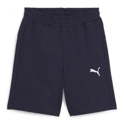 Image of PUMA teamGOAL Casuals Shorts Jr