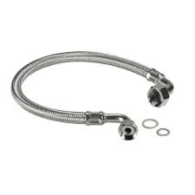 Image of Worcester Bosch 87161103040 Hose Flexible