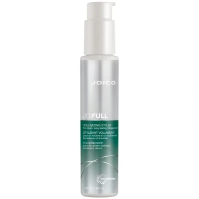 Image of Joico Joifull by Volumizing Styler 100ml, Clear, (Pack of 1)