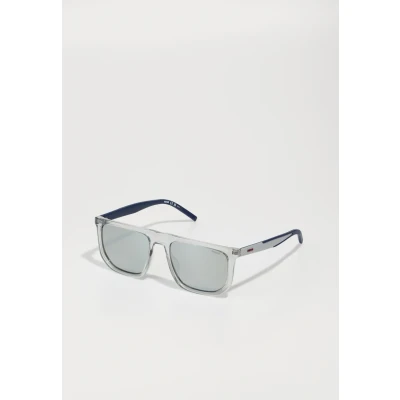 Image of Hugo Boss HG 1336/G/S KB7/T4 Sunglasses