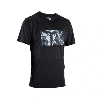 Image of Leatt Jersey MTB AllMtn 2.0