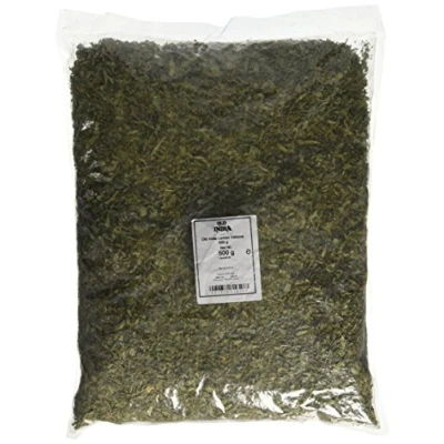 Image of Old India Lemon Vebena 500 g