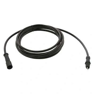 Image of 5021170143 Connecting Cable, ABS FEBI BILSTEIN 45453