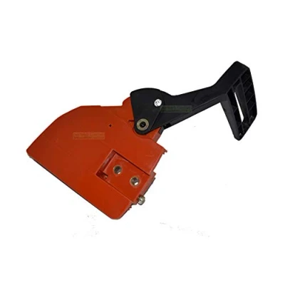 Image of Chain Brake for Husqvarna 36 41 136 137 141 142 Chainsaw 5300548 02