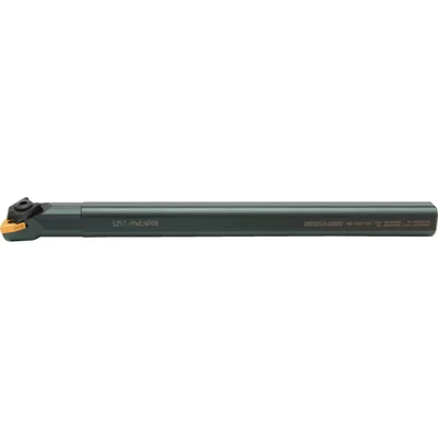Image of Indexa S25T MWLNR 08 Boring Bar