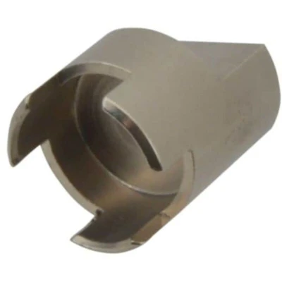 Image of 4508A Grip+ T7 3 Prong Gate Valve Tool