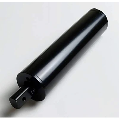 Image of Pro&#039;s Pro Tension Calibrator