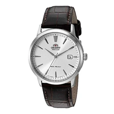 Image of Orient Dress Watch RA AC0F07S10A