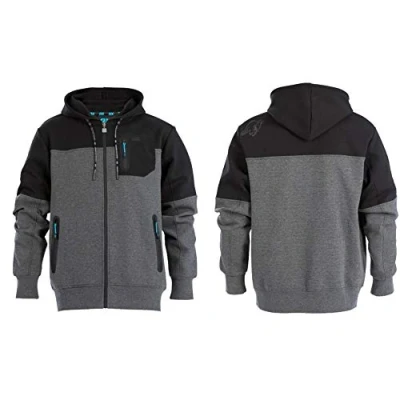 Image of OX Tech Hoodie S