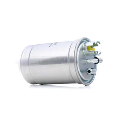 Image of 6N0127401H Fuel Filter DELPHI HDF520 In Line VOLKSWAGEN: Polo III Hatchback, Lupo / 3L, SEAT: Arosa