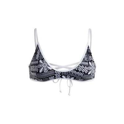 Image of Roxy Bikini top, Women&#039;s, Size: XL/XXL, Kvj
