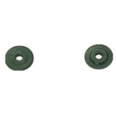 Image of Bahco 306 15 95 Spare Cutting Wheel for Pipe Slice