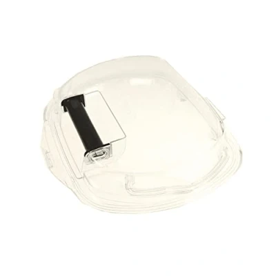 Image of Candy 49125480 Water Recovery Cassette for Tumble Dryer