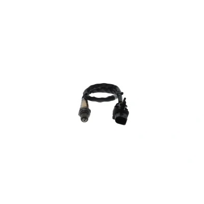 Image of 0055271209, 55283964, K0055271209 Lambda sensor BOSCH 0 281 004 530 FIAT: 500X, Tipo Estate, Hatchback, JEEP: Renegade Off Road