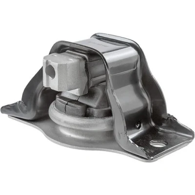 Image of 8200044925, 8200338381, 8200549046, 8200549237 Engine Mount LEMFÖRDER 35029 01 Right Hydro RENAULT: MEGANE 2, 2 Coupe Cabriolet, SCENIC