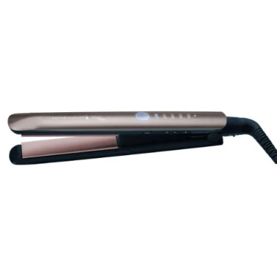 Image of Remington S8590
