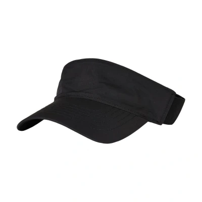 Image of Flexfit Performance Cap, Men&#039;s, Size: One Size, Black