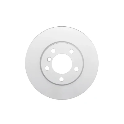 Image of BD1557 Brake disc BOSCH 0 986 479 725 293,6mm 22,2mm 5 120mm Vented Coated High carbon MINI: Countryman, Paceman