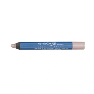 Image of Eye Care Cosmetics Jumbo Waterproof Eyeshadow, Petal 3.25 g