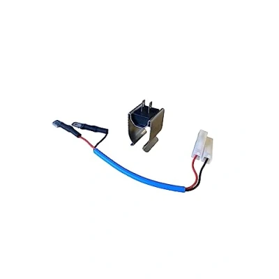 Image of Saunier Duval &amp; Glowworm Temperature Sensor S5739800 (S/S 0020020781 05739800 2000801935 57213 57215 57398 5739800 801935) Hanicks