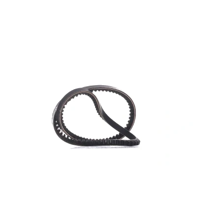 Image of 07119990150, 12311254122, 12311268678, 12318602026, 123188602026 V Belt DAYCO 10A0850C 10,0mm 850,0mm VOLKSWAGEN: Passat B2 Hatchback, GOLF 1