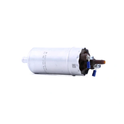 Image of 5471660, 91538806 Fuel Pump BOSCH 0 580 464 008 Electric VAUXHALL: Cavalier Mk3 CC, Astra Mk2 Calibra, MG: MGR V8 Convertible